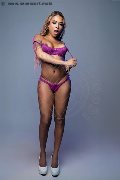 Foto Carolina Lins Annunci Trans Bela Vista 005511914219146 - 2