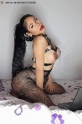 Foto Carolina Ruvaz Annunci Trans Gallarate 3279474162 - 4