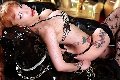 Foto Carolina Sensuale Annunci Trans Hannover 004915211982751 - 30