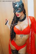 Foto Carolina Soares Pornostar Annunci Trans Lecce 3274917282 - 36