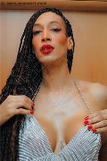 Foto Carolina Soares Pornostar Annunci Trans Lecce 3274917282 - 16