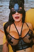 Foto Carolina Soares Pornostar Annunci Trans Lecce 3274917282 - 26