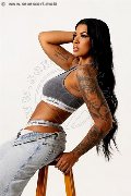 Foto Caroline Brasiliana Annunci Escort Pisa 3925207713 - 7