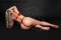 Foto Catalina Dior Annunci Escort Parma 3711774274 - 4