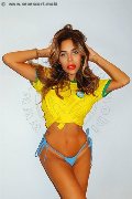 Foto Caterina Annunci Escort Montecarlo 3928603574 - 15