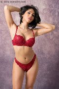 Foto Chalita Thai Annunci Trans Treviso 3510449808 - 15