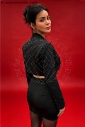 Foto Chalita Thai Annunci Trans Treviso 3510449808 - 4