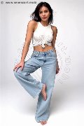 Foto Chalita Thai Annunci Trans Treviso 3510449808 - 5