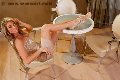 Foto Chanelle Annunci Transescort Brescia 3420016967 - 272