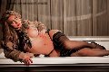 Foto Chanelle Annunci Transescort Brescia 3420016967 - 268