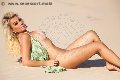 Foto Chanelle Annunci Transescort Brescia 3420016967 - 158