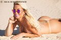 Foto Chanelle Annunci Transescort Brescia 3420016967 - 159