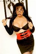 Foto Chantal Annunci Transescort Stoccarda 004917636841291 - 1