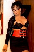 Foto Chantal Annunci Transescort Stoccarda 004917636841291 - 2