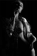 Foto Chantilly Doll Annunci Escort Como 3883457684 - 3