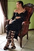 Foto Chantilly Doll Annunci Girl Como 3883457684 - 4