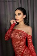 Foto Charlotte Sexy Annunci Trans Bruxelles 0032465122511 - 25