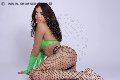 Foto Charlotte Sexy Annunci Trans Bruxelles 0032465122511 - 11