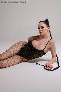 Foto Charlotte Sexy Annunci Transescort Bruxelles 0032465122511 - 22