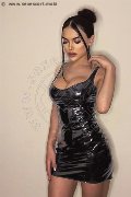 Foto Charlotte Sexy Annunci Transescort Bruxelles 0032465122511 - 3