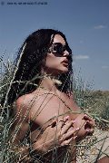 Foto Charlotte Sexy Annunci Transescort Bruxelles 0032465122511 - 7