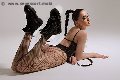 Foto Charlotte Sexy Annunci Transescort Bruxelles 0032465122511 - 23