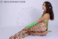 Foto Charlotte Sexy Annunci Transescort Bruxelles 0032465122511 - 18