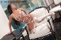 Foto Charlotte Spagnola Annunci Escort Ravenna 3896245340 - 6