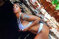 Foto Charlyn Annunci Girl Cuneo 3491647271 - 10