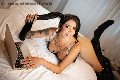 Foto Charon Annunci Transescort Ravenna 3761256818 - 25