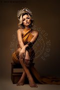 Foto Chiara Bellini Annunci Escort Albenga 3209262159 - 7