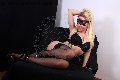 Foto Chiara Italiana Tx Annunci Transescort Ravenna 3405020340 - 18