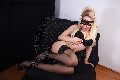 Foto Chiara Italiana Tx Annunci Transescort Ravenna 3405020340 - 15