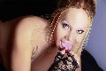 Foto Chiara Italiana Tx Annunci Transescort Ravenna 3405020340 - 79