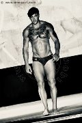 Foto Chris Montana Annunci Boy Trieste 3453052660 - 16