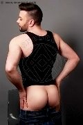Foto Christian Annunci Boy Palermo 3519209642 - 13