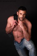 Foto Christian Annunci Boy Palermo 3519209642 - 9