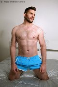 Foto Christian Annunci Boy Palermo 3519209642 - 14