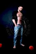 Foto Christian Annunci Boy Palermo 3519209642 - 7