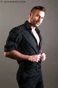 Foto Christian Annunci Boy Palermo 3519209642 - 2