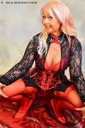 Foto Christina Angel Annunci Girl Pforzheim 004915166923730 - 6