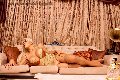 Foto Christine Bigboobes Annunci Trans Lisbona 0032496665361 - 21
