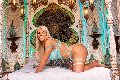 Foto Christine Bigboobes Annunci Trans Lisbona 0032496665361 - 10