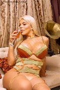 Foto Christine Bigboobes Annunci Trans Lisbona 0032496665361 - 20