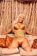 Foto Christine Bigboobes Annunci Trans Lisbona 0032496665361 - 19
