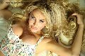 Foto Chrystal Medeiros Pornostar Annunci Trans Roma 3898313619 - 26