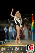 Foto Chrystal Medeiros Pornostar Annunci Trans Roma 3898313619 - 66
