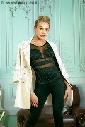 Foto Chrystal Medeiros Pornostar Annunci Trans Roma 3898313619 - 16