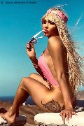 Foto Chrystal Medeiros Pornostar Annunci Trans Roma 3898313619 - 24