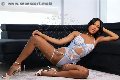 Foto Cindy Hot Annunci Escort Firenze 3514369238 - 4